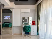 Studio premium 50 mp – Sigma Residence, Tomis Plus, Con...