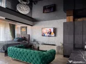 Studio premium 50 mp – Sigma Residence, Tomis Plus, Con...