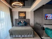 Studio premium 50 mp – Sigma Residence, Tomis Plus, Con...