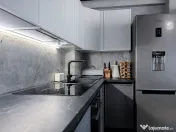 Studio premium 50 mp – Sigma Residence, Tomis Plus, Con...