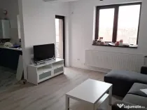 Proprietar,inchiriez apartament 2 camere,Otopeni-odai