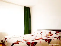 Apartament 3 camere, 53 mp, etaj intermediar, parcare, Sesul