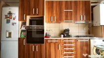 Apartament 3 camere, 53 mp, etaj intermediar, parcare, Sesul