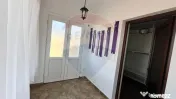 Casă / Vilă cu 2camere de vânzare la curte comuna