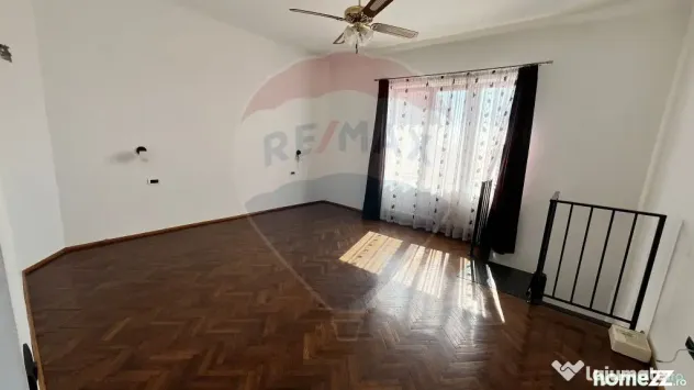 Casă / Vilă cu 2camere de vânzare la curte comuna