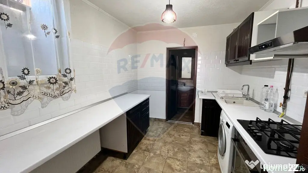 Casă / Vilă cu 2camere de vânzare la curte comuna