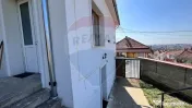 Casă / Vilă cu 2camere de vânzare la curte comuna 