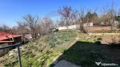 Casă / Vilă cu 2camere de vânzare la curte comuna 
