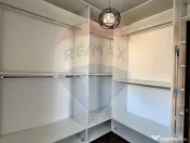 Casă / Vilă cu 2camere de vânzare la curte comuna 