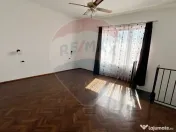 Casă / Vilă cu 2camere de vânzare la curte comuna 