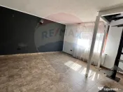 Casă / Vilă cu 2camere de vânzare la curte comuna 