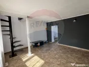 Casă / Vilă cu 2camere de vânzare la curte comuna 