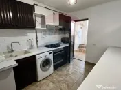 Casă / Vilă cu 2camere de vânzare la curte comuna 