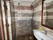 Casă / Vilă cu 2camere de vânzare la curte comuna 