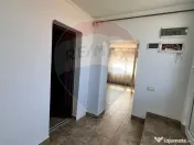 Casă / Vilă cu 2camere de vânzare la curte comuna 