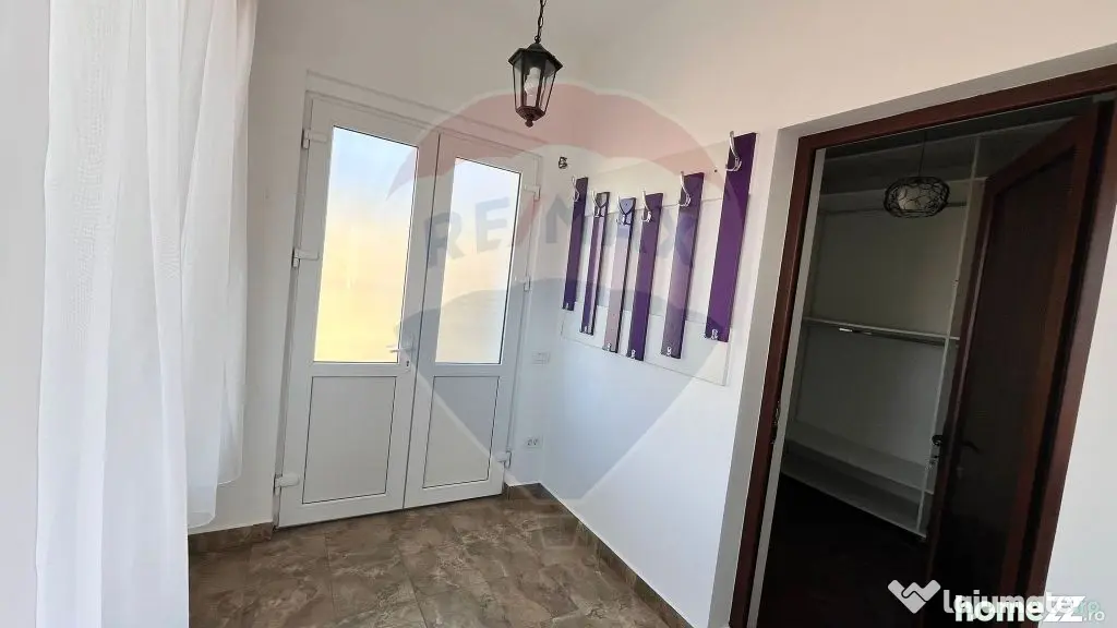 Casă / Vilă cu 2camere de vânzare la curte comuna