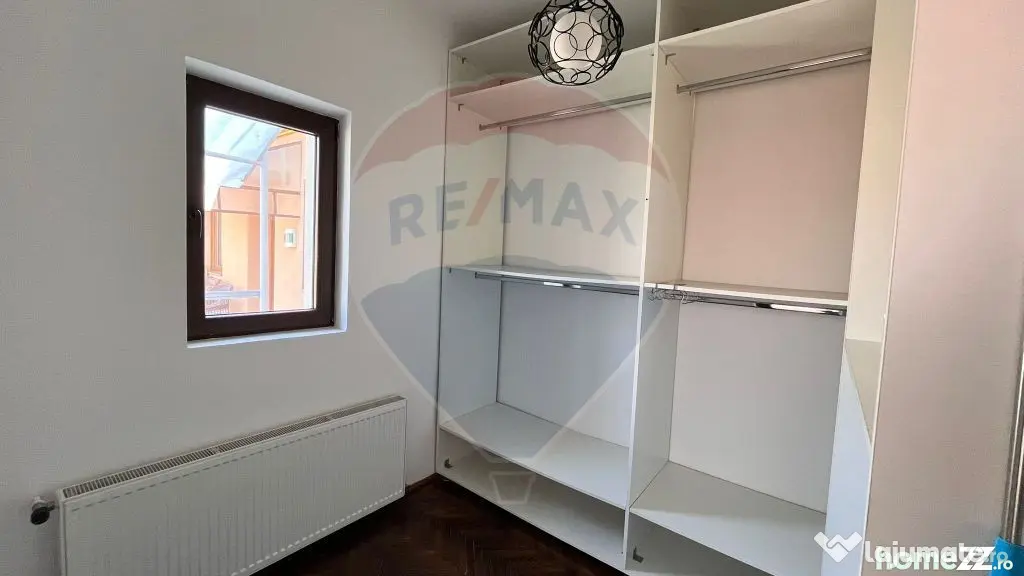 Casă / Vilă cu 2camere de vânzare la curte comuna