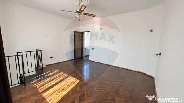Casă / Vilă cu 2camere de vânzare la curte comuna