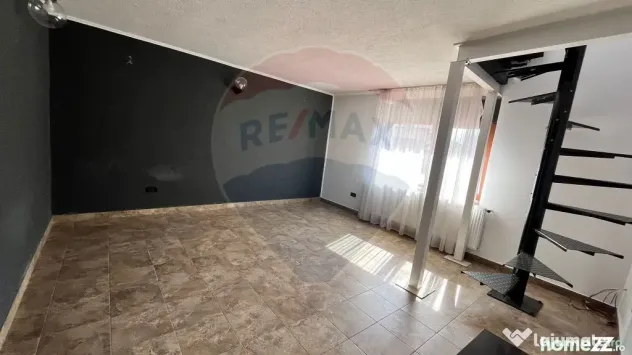 Casă / Vilă cu 2camere de vânzare la curte comuna