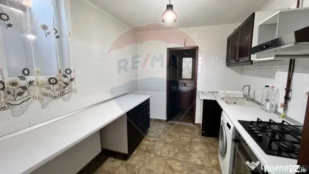 Casă / Vilă cu 2camere de vânzare la curte comuna