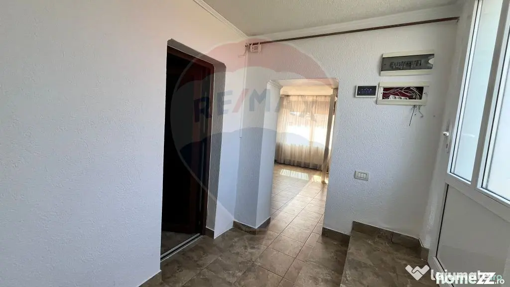 Casă / Vilă cu 2camere de vânzare la curte comuna