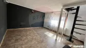 Casă / Vilă cu 2camere de vânzare la curte comuna 