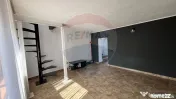 Casă / Vilă cu 2camere de vânzare la curte comuna 