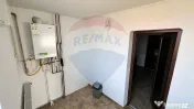 Casă / Vilă cu 2camere de vânzare la curte comuna 