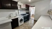 Casă / Vilă cu 2camere de vânzare la curte comuna