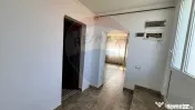 Casă / Vilă cu 2camere de vânzare la curte comuna