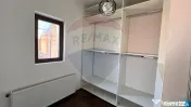 Casă / Vilă cu 2camere de vânzare la curte comuna 