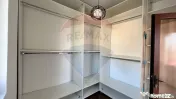 Casă / Vilă cu 2camere de vânzare la curte comuna 