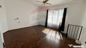 Casă / Vilă cu 2camere de vânzare la curte comuna 