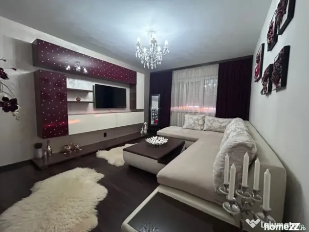 Apartament La Cheie - Independentei. Mobilat Utilat.