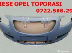 Bara Opel Insignia