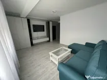 Apartament 2 camere zona Veterani