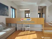 Vila exclusivista de inchiriat Otopeni - Complex Natatie 