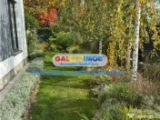 Vila exclusivista de inchiriat Otopeni - Complex Natatie 