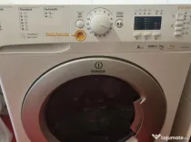 Masina de spalat cu uscator de vanzare