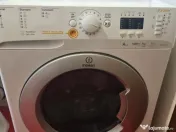 Masina de spalat cu uscator de vanzare 