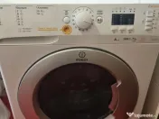 Masina de spalat cu uscator de vanzare 