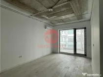 Apartament 2 Camere Foarte Spatios la 100m de Mare, Mamaia N