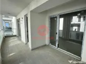 Apartament 2 Camere Foarte Spatios la 100m de Mare, Mamaia N 