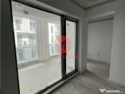 Apartament 2 Camere Foarte Spatios la 100m de Mare, Mamaia N 