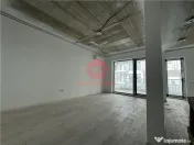 Apartament 2 Camere Foarte Spatios la 100m de Mare, Mamaia N 