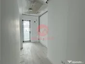 Apartament 2 Camere Foarte Spatios la 100m de Mare, Mamaia N 