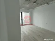 Apartament 2 Camere Foarte Spatios la 100m de Mare, Mamaia N 