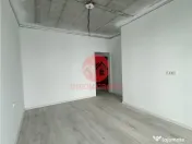 Apartament 2 Camere Foarte Spatios la 100m de Mare, Mamaia N 