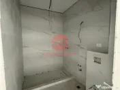 Apartament 2 Camere Foarte Spatios la 100m de Mare, Mamaia N 