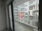 Apartament 2 Camere Foarte Spatios la 100m de Mare, Mamaia N 